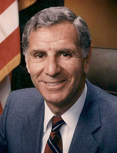 George-Deukmejian-Official-Photo-Cropped_(cropped)
