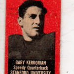 GaryKerkorian 002