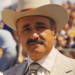 JCAagajanian 001