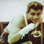 Kerkorian