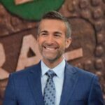 Matt_Vasgersian_1.0-e1693265644115