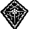 Trex Logo