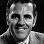 parseghian-a